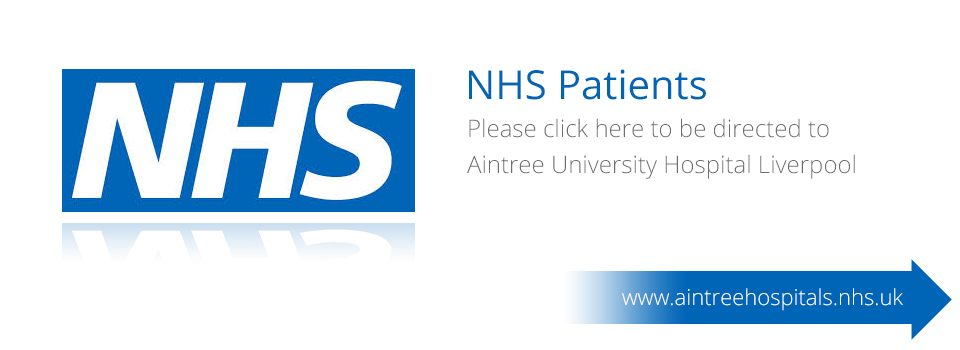 NHS-Link